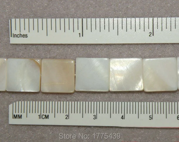 -1Lot-3Strands-Free-Shipping-12x12x3mm-Natural-Mother-of-Pearl-Shell-Square-Loose-Beads-Approx-39CM (1)