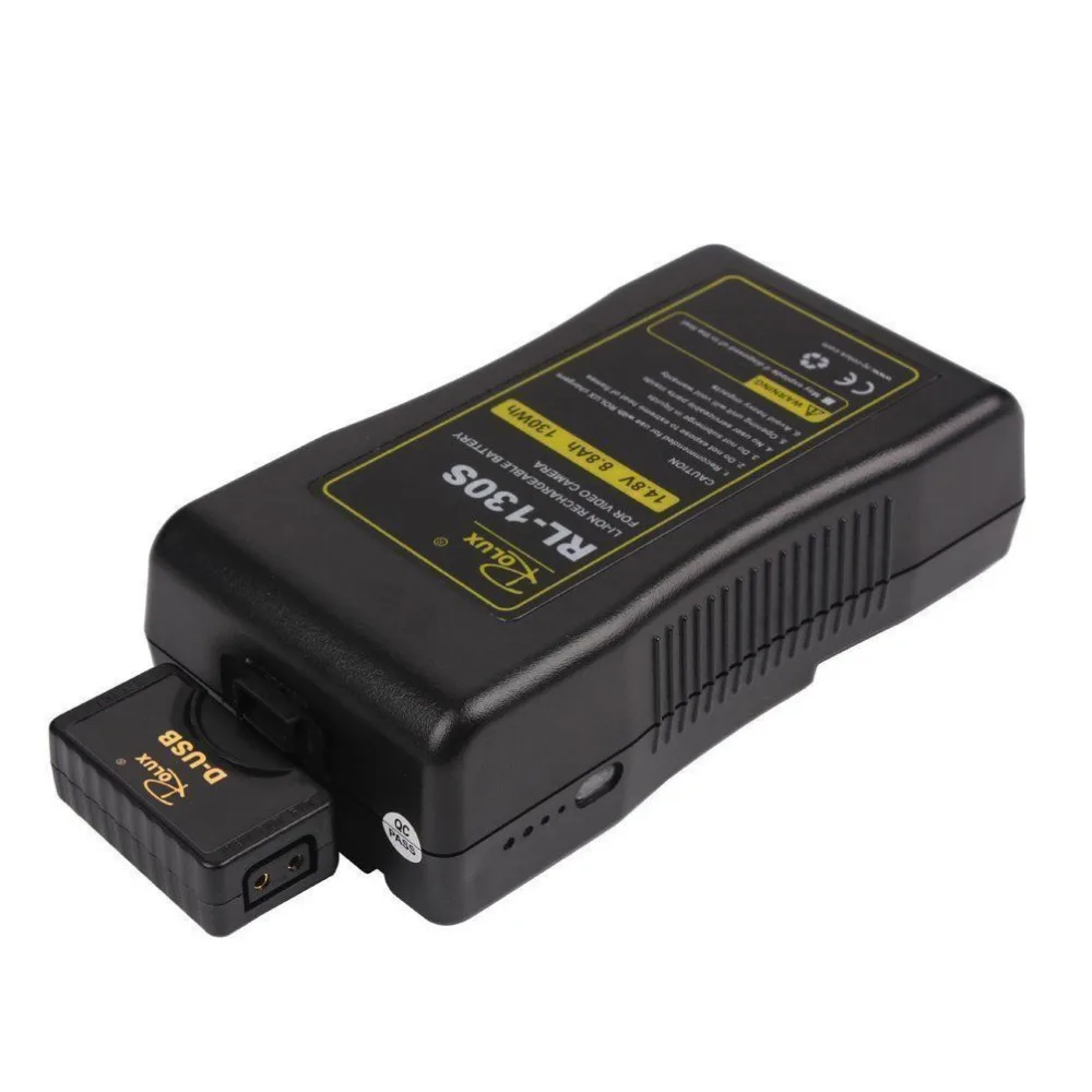s-l1600 (2)