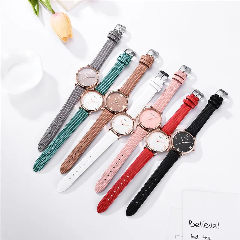 ZOY90424913_2019042404535016058