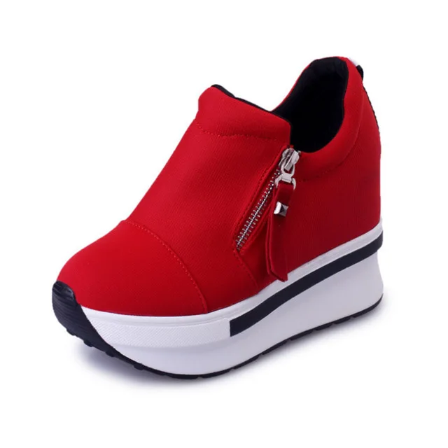 VTOTA-Women-Casual-Platform-Shoes-Fashion-High-Heels-Shoes-Woman-Wedges-Women-Shoes-Loafers-Heigh.jpg_640x640 (1)