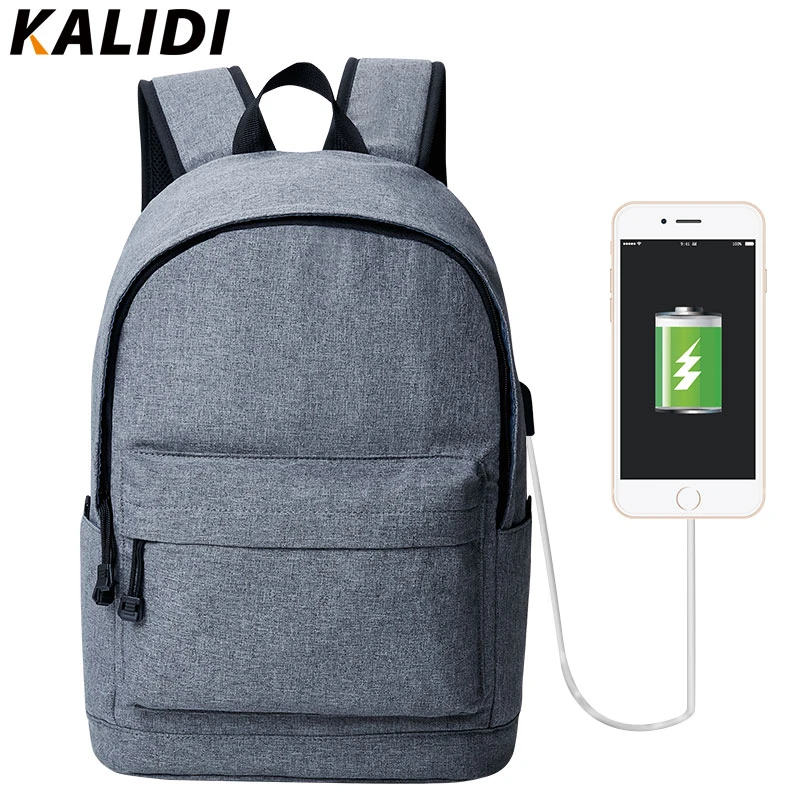 sac a dos a la mode 2019