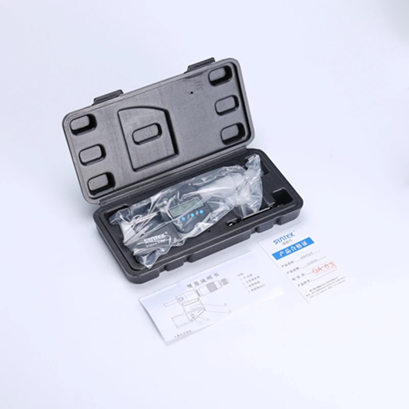 cheap micrometros 05