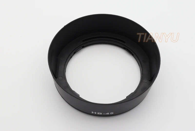HB 45 LENS HOOD (4)