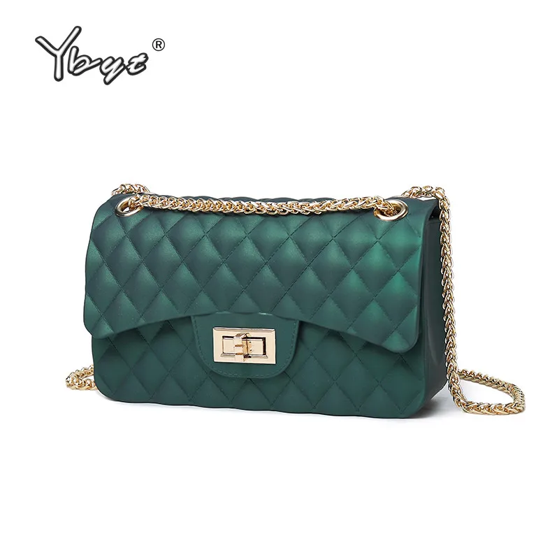 YBYT العلامة التجارية 2018 جديد خمر عارضة مصمم النساء حقيبة يد رفرف عالية الجودة السيدات مساء حقيبة الكتف رسول crossbody أكياس YBYT العلامة التجارية 2018 جديد خمر عارضة مصمم النساء حقيبة يد رفرف عالية الجودة السيدات مساء حقيبة الكتف رسول crossbody أكياس