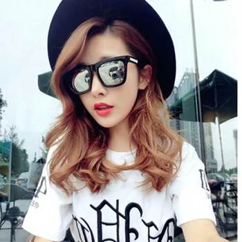 

Brand New Polarized Sunglasses Men Black Cool Travel Sun Glasses High Quality Fishing Eyewear Oculos Gafas
