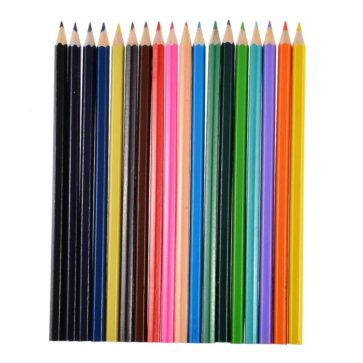 71pcs/set 110V Electric Stencil Soldering Tips Tools Assorted Wood Carving Burning Pen Holder Pyrography Kit 15-60W With Case