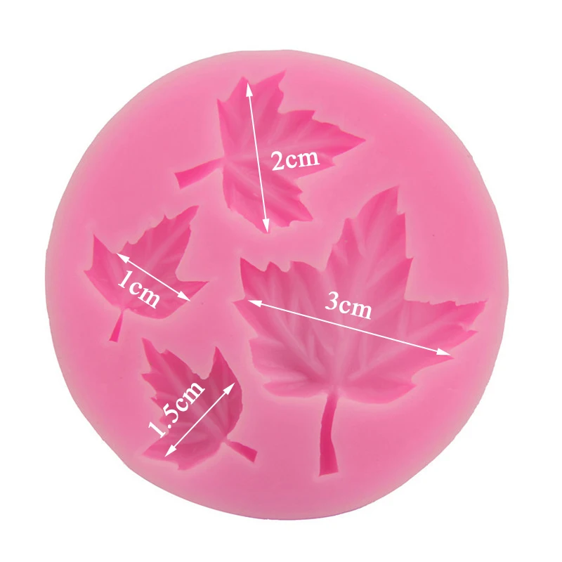 size 2