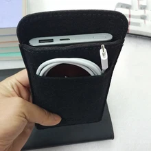 Чехол Mcoldata power bank для PINENG PN951 PN-963 10000 мАч для Rock Xiaomi Mi power Bank 3 10000 мАч 2 pro 10000