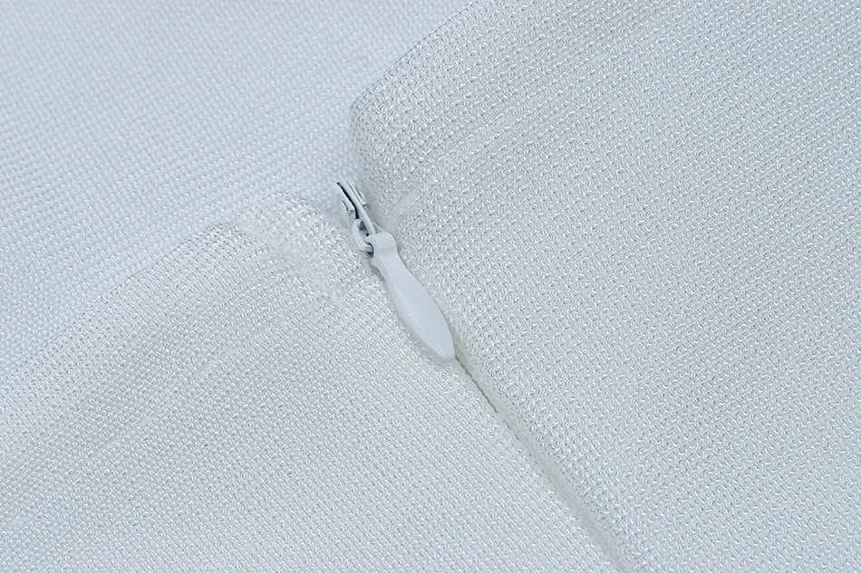 8ab8166e