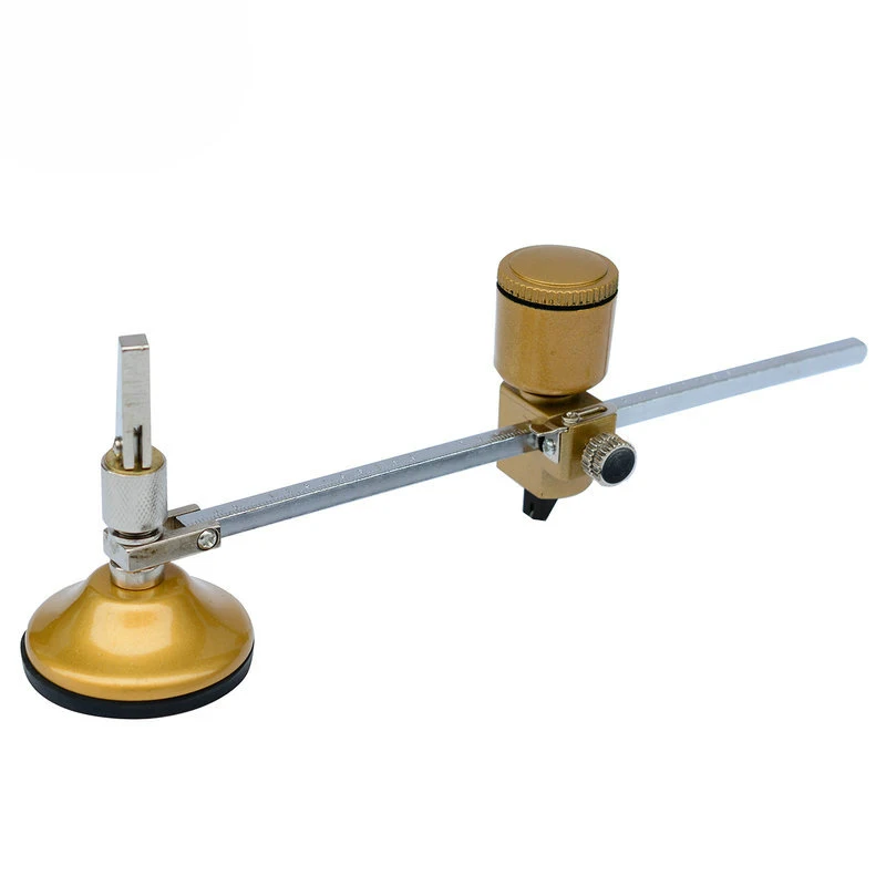 TB197IMNXXXXXa2XXXXXXXXXXXX_!!0-item_pic