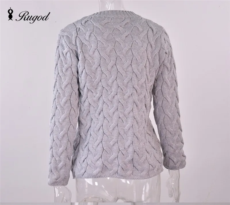 HTB10CJWOVXXXXXVXXXXq6xXFXXXQ