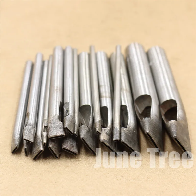 1mm (1)