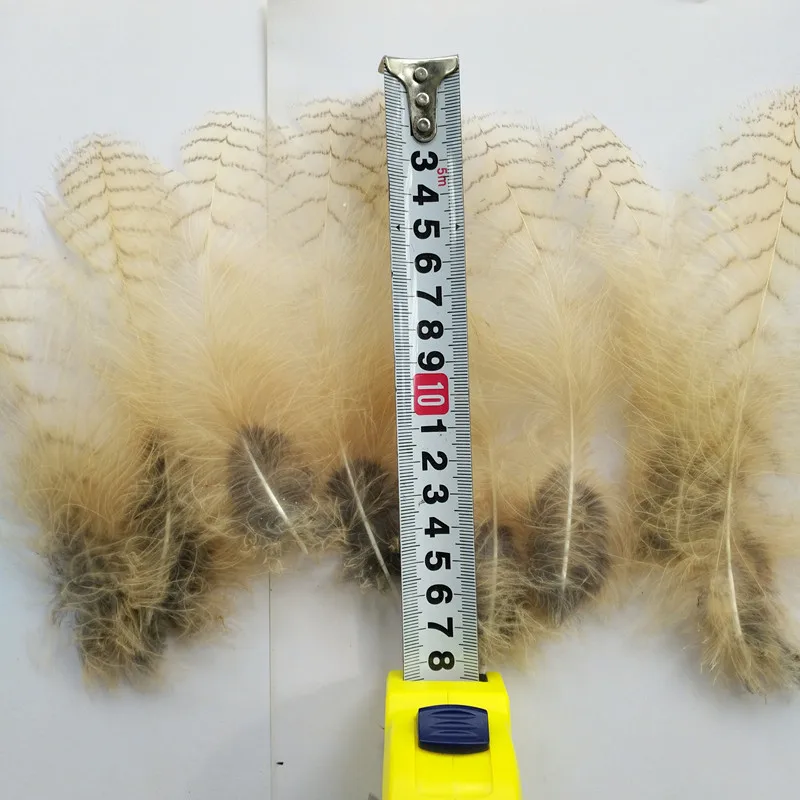 IMG_20190413_150850_