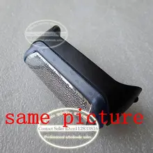 10B 20B Фольга для 170S 180 190 190S-1 1715 1775 1735 2675 2775 серии Z20 Z30 Z40 Z50 Z60Shaver бритва