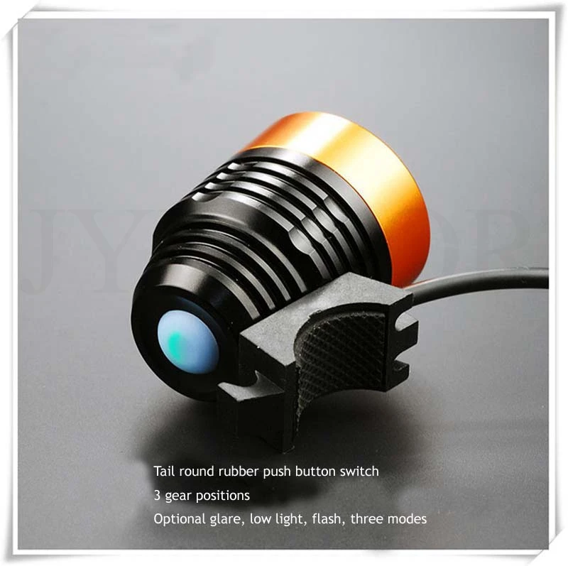 TB221GeumBYBeNjy0FeXXbnmFXa_!!111925344 