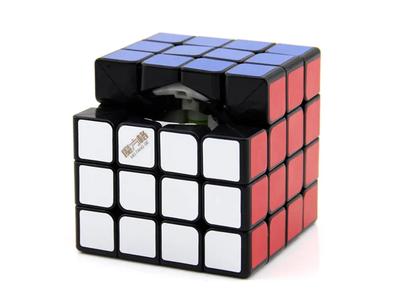 9246431146_348207249