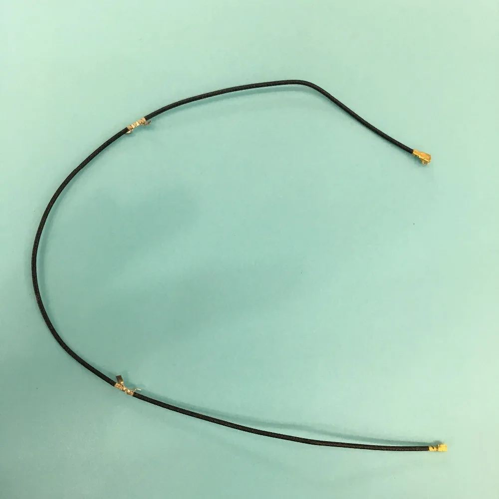 10pcs Bluetooth Wireless WiFi Card Cable Antenna Wifi Module Cable For