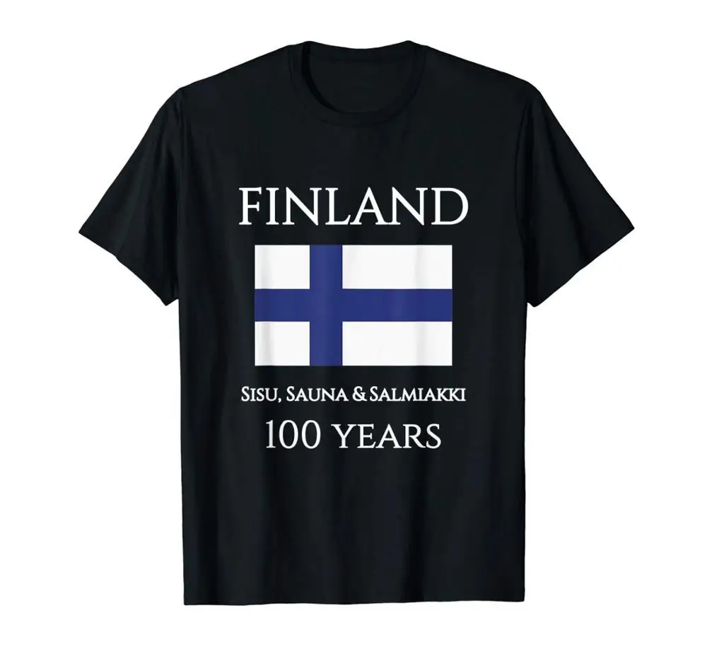 T finland. T finland