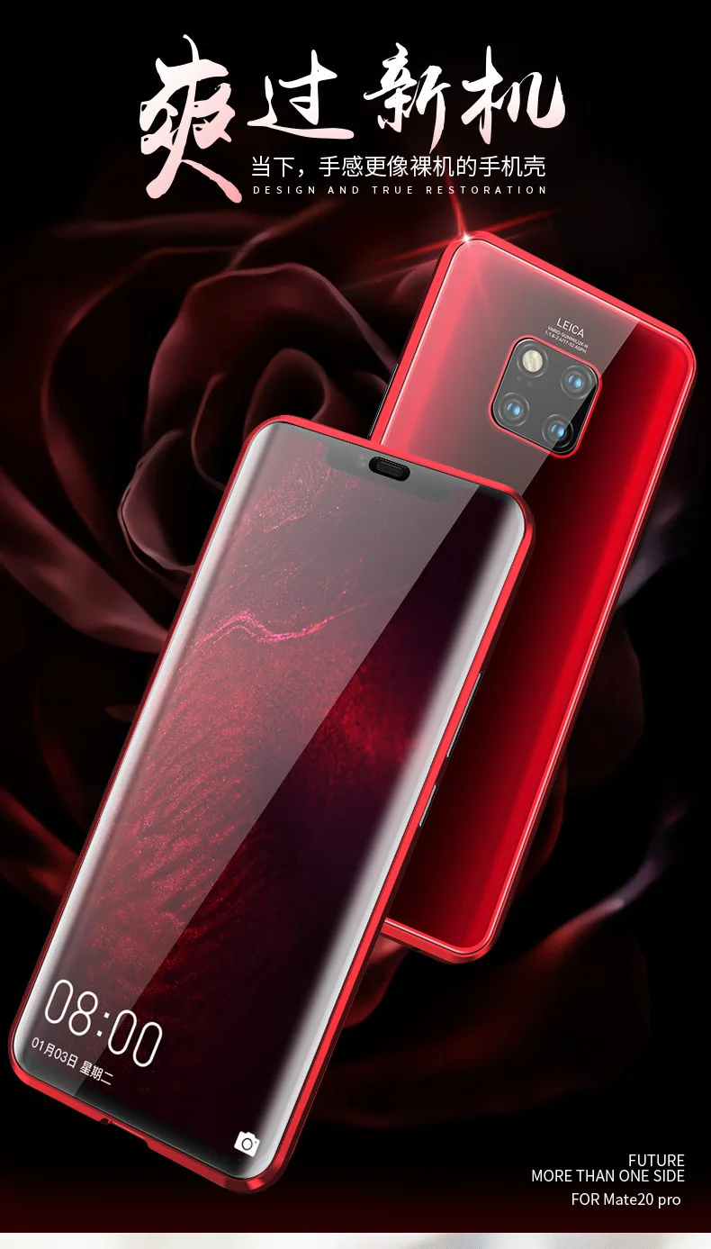 10599356423_1071380759