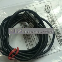 DS-4CRS фотоэлектрический переключатель сенсор в