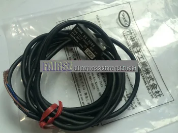 

Original DS-4CRS photoelectric switch sensor new in stock