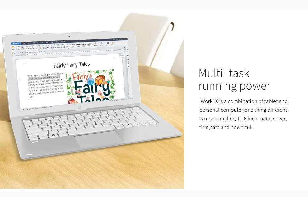 iwork1X-990_08