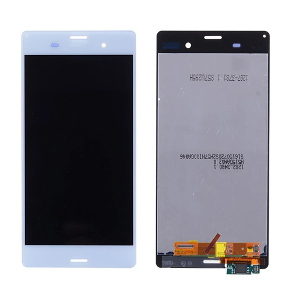 Sony Z3-B