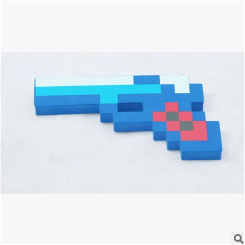 QQ20180812120342