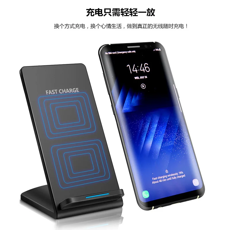 PHOTOSMART B210 PLUS DRIVER (2020)