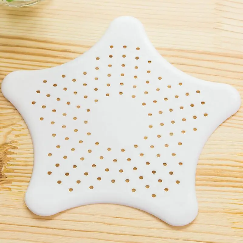 40.3