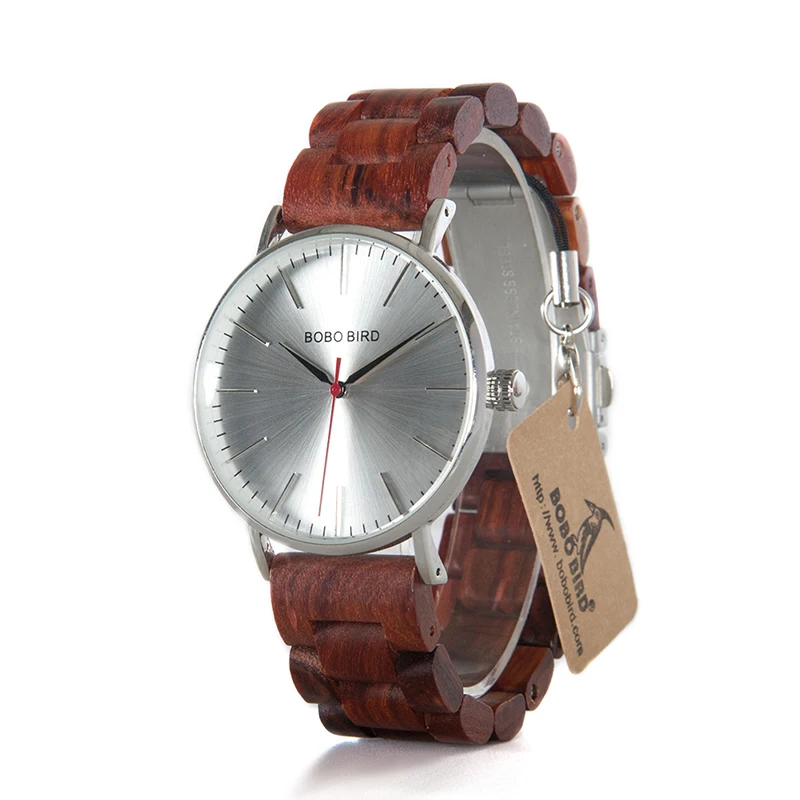 CeO16 MENS WATCHES 1