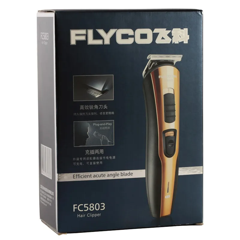 Image result for FC5803