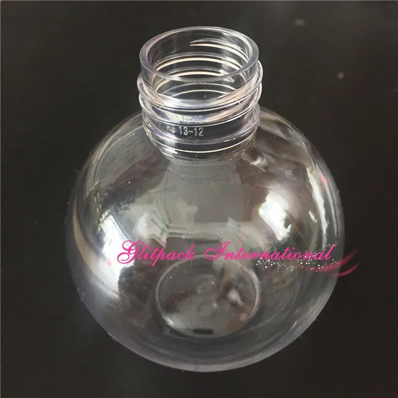 PET Jar 120g-03