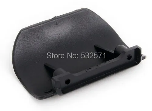 

1PC HSP 06003 Original Parts Upgrade Spare Parts For 1/10 R/C Model Car Front Bumper 06003