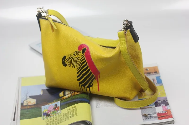 HTB1tgTyJFXXXXXsXXXXq6xXFXXXx