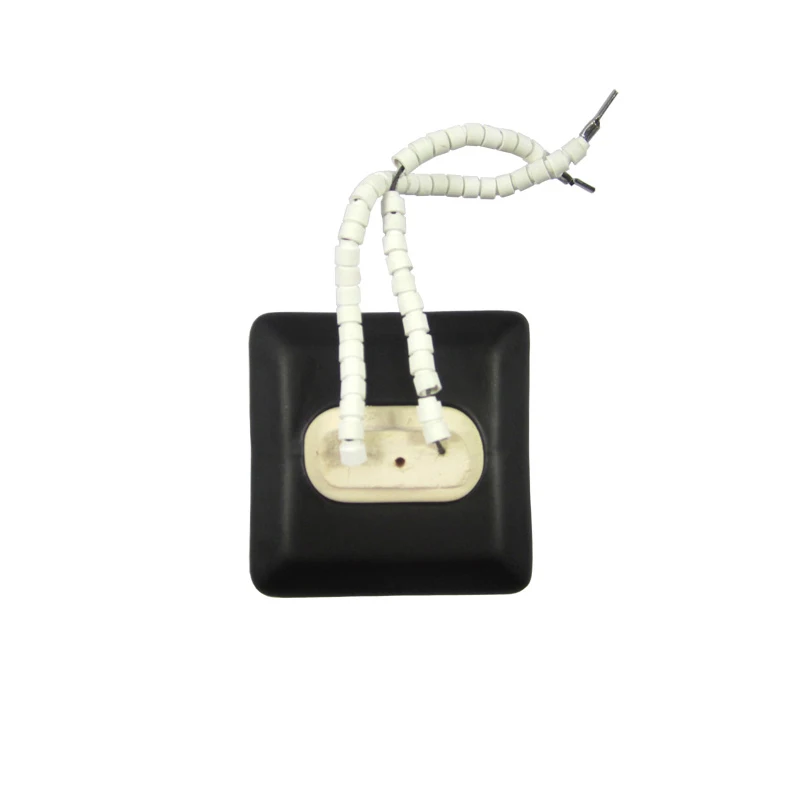 bga heating plate (2)