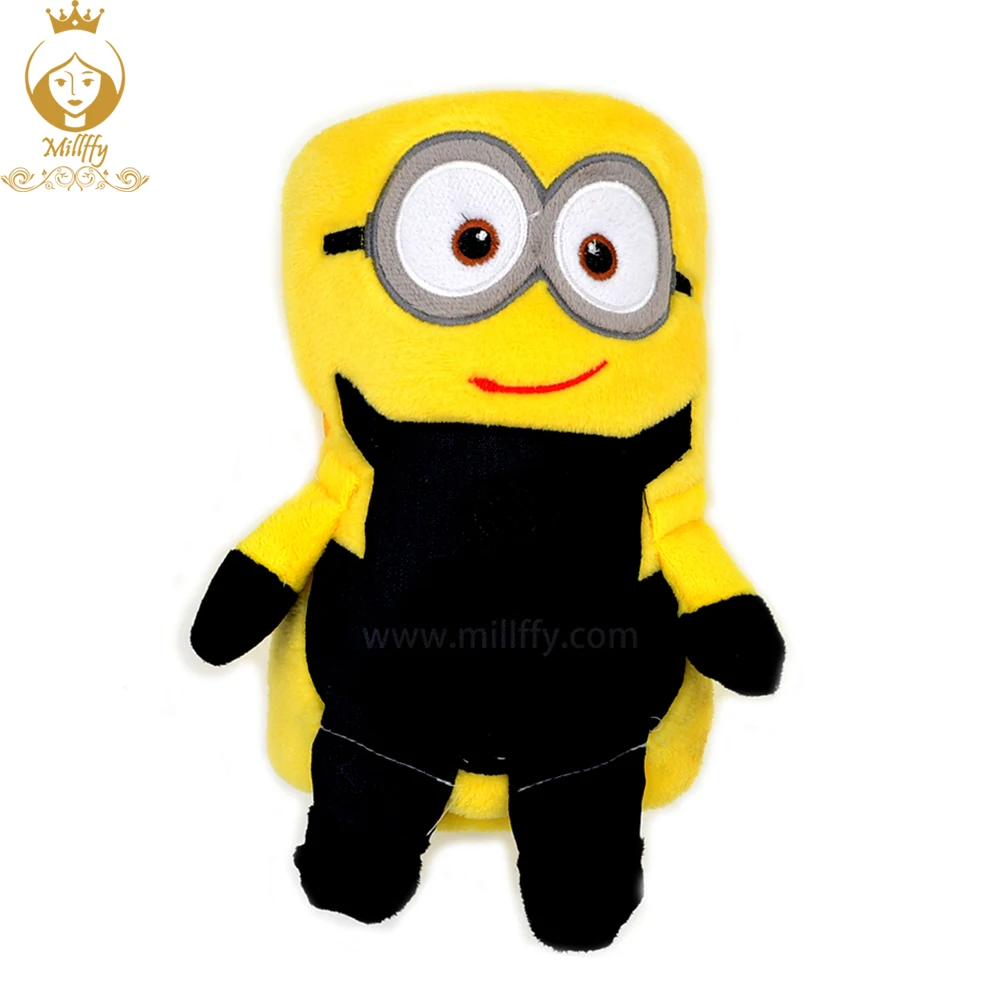 Buy Minions blankets sherpa blanket coral carpet child