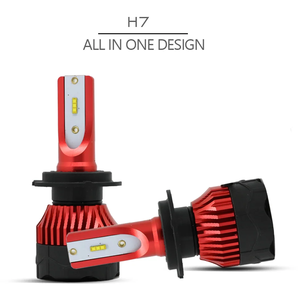 H7