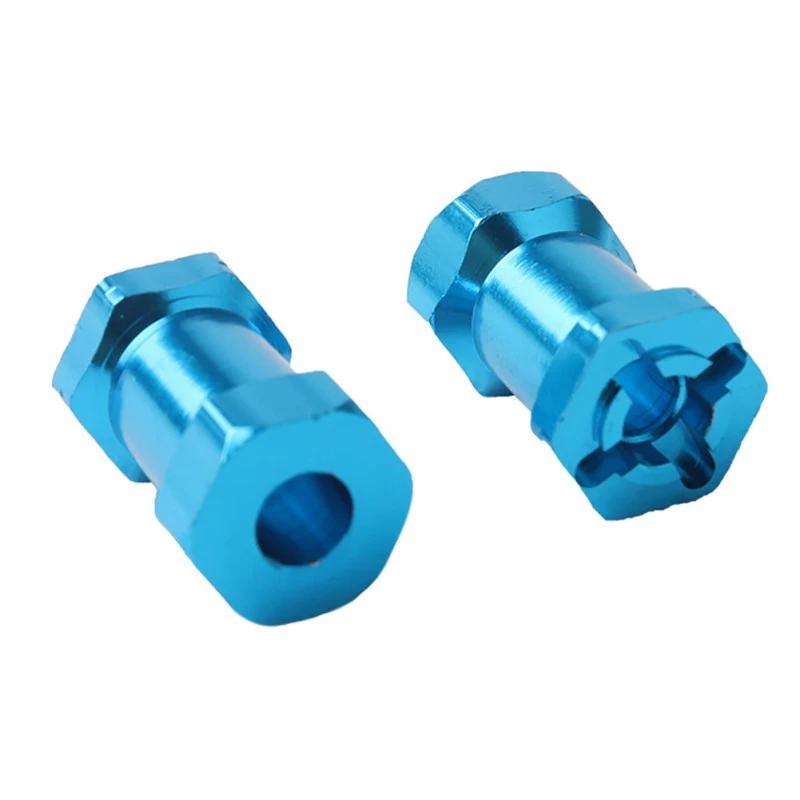 RK0030B (4)