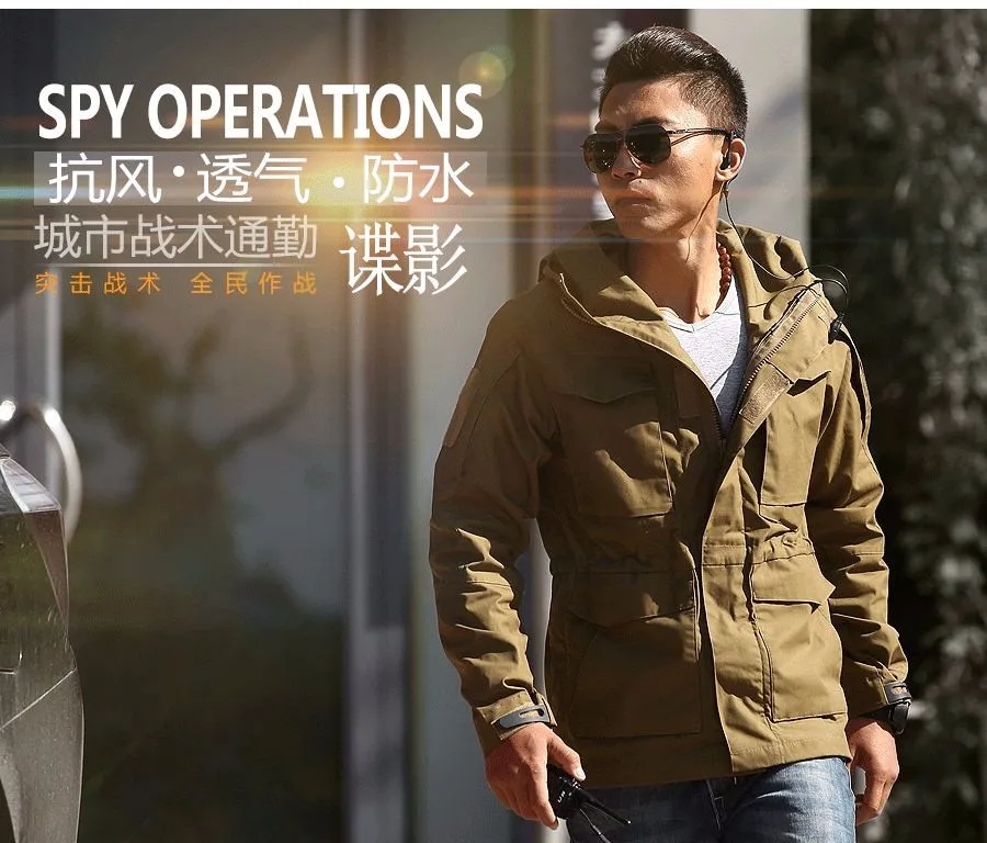 TB2Zz3sgFXXXXXMXXXXXXXXXXXX_!!645364372_