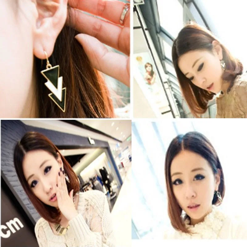x4