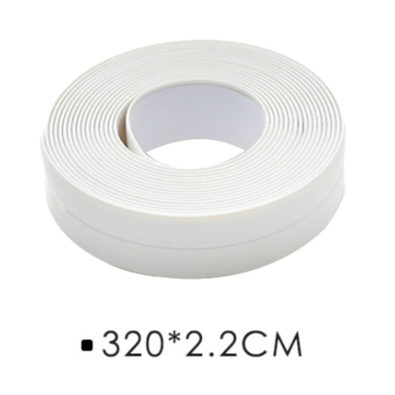 WD0571A2