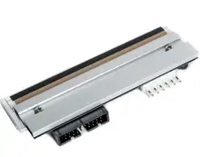 Original Brand New DATAMAX H-4212 Printhead PN: PHD20-2240-01 foror H-4212, A-4212 Mark II Barcode Printers (203 dpi) new original o neil phd20 2182 01 printhead 300 dpi for the i 4308 barcode printer phd20218201