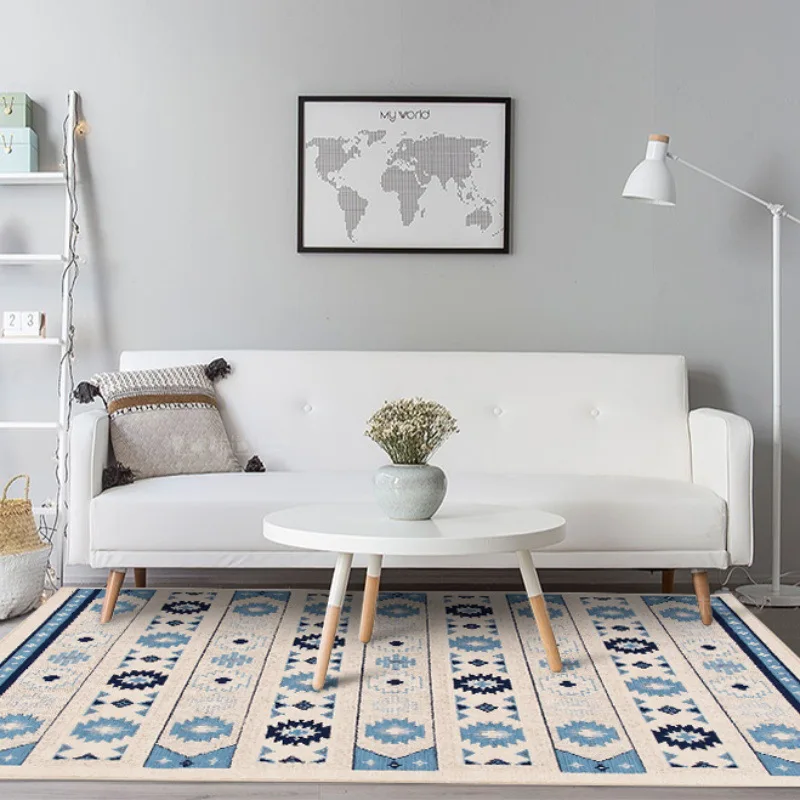 моющийся ковер скандинавский. ковер в скандинавском стиле. кавер в скандинавском стиле. ковер современный. скандинавский ковер.