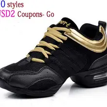 Новинка года; Брендовая женская обувь для танцев; женская обувь для Джазовки; Профессиональные Танцевальные Кроссовки для сальсы; женская Обувь для бальных танцев