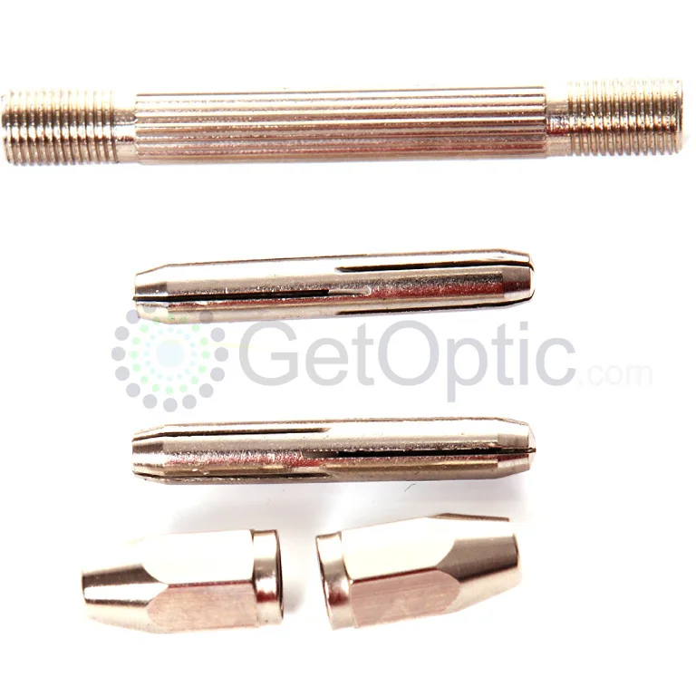 LOCHOSS новый набор инструментов для очков винты экстрактор черный|eyeglass tools|tools screwscrew