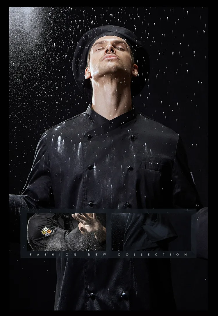 TB2JNXFrVXXXXbpXpXXXXXXXXXX_!!1760200567