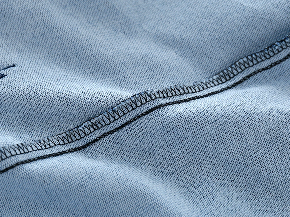 b0347c2f