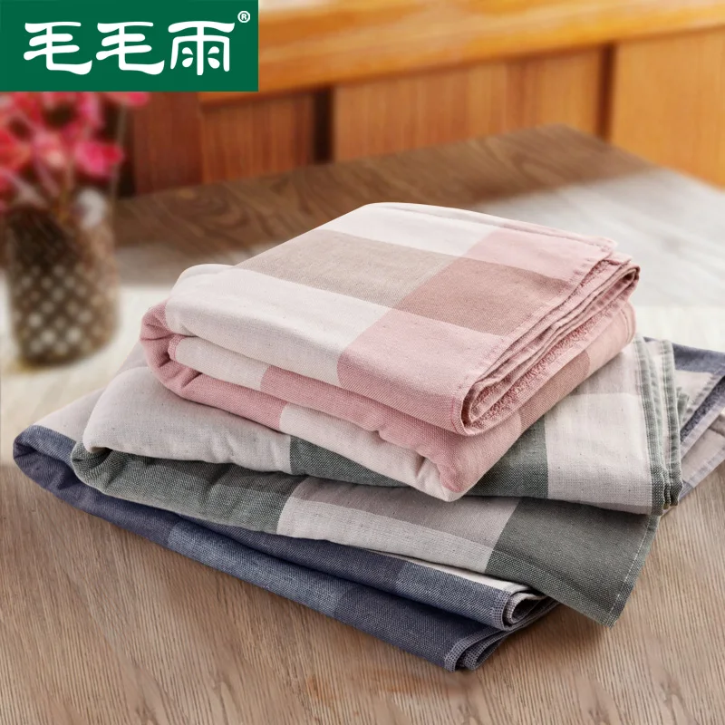 Китайские Полотенца Фабричные Купить