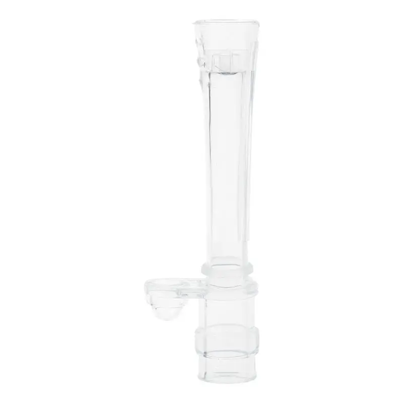 

Baby Straw Anti Choke Kid Drinking Cup Water Bottle Feeding Silicone Accessories